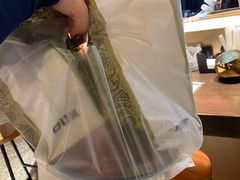 -OUR Bakery(SKP-S店)