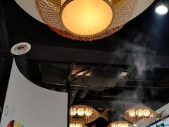 -肥鱼屯活鱼锅(惠工街店)