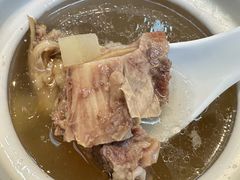-养牛邓·潮汕牛肉海鲜自助火锅(广州店)