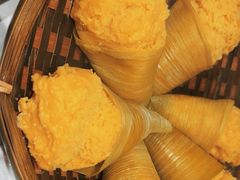 -院8里·小乐园家常味川菜(鹭洲里店)