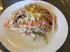 -春江饭店(共青团路总店)