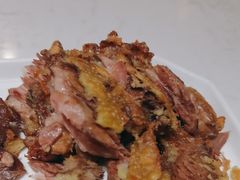 -鲁城往事(游客中心店)