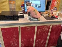 -芝小官毛肚火锅海鲜自助(淮安清江浦区新亚店)