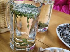 -听香·678茶铺(猛追湾店)