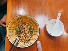 -四海楼(如皋定慧禅寺店)