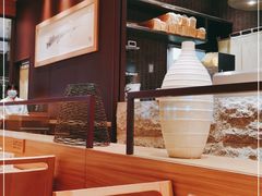 -和幸(温江新光天地店)