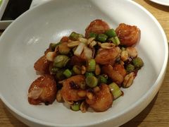 -小大董·烤鸭(五棵松店)