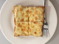 阿信厚吐司-阿信厚吐司(曾厝垵店)