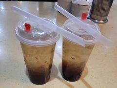 -桥香园云南过桥米线(金马碧鸡店)