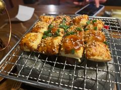 -雀舞云南菜(天津天河城购物中心店)