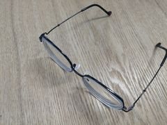 -视野联行眼镜·蔡司·控优点授权(长白万象汇店)