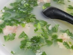 -祥盛隆羊汤馆(芙蓉店)