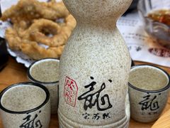 -束河人家(南锣鼓巷店)