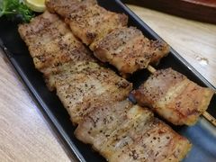 -胜代日本料理(云程巷小区店)