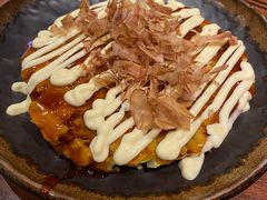 -山杏yama-katsu·吉列炸物