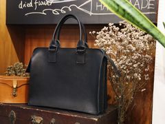 -猛犸手作·皮具·diy团建·礼品定制(新华路店)