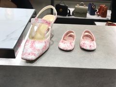 -CHARLES&KEITH(北京apm店)