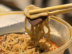 -蒋家肠旺面馆老店(合群路店)