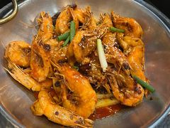 -晓林火锅(安定门店)