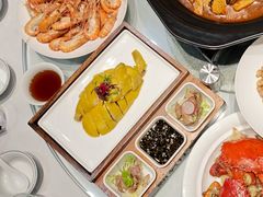 -新名仕(仙霞路店)