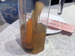 -金翠皇宫粤菜·点心·海鲜(翡翠店)