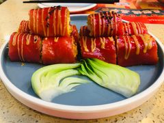 -点都德(北京路贰店)