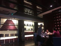 -阿榕小厨(丈八一路店)