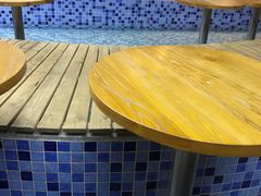 -丽池宫韩式汗蒸会馆(华灯坊店)