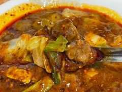 -刘老虎肉丸糊辣汤(总店)