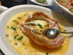 -阳光海鲜城(太仓万达店)