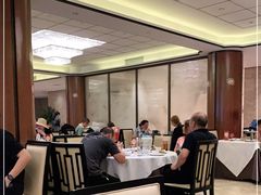 -知味观(湖滨总店)