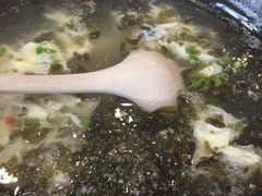 -外婆船宴餐厅·外婆喊你回家吃饭