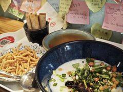 -大王油茶(二厂文创公园店)