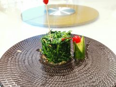 -宁邦·家宴·南京菜(红山动物园店)