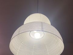 -茗知道茶馆(世博源店)