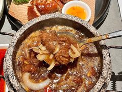 -好武功闽南私房菜(万达店)