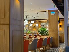-半秋山西餐厅(沙坪坝店)