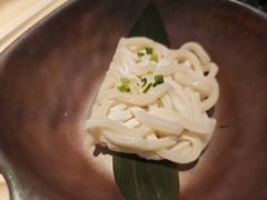 -牛New寿喜烧(新六百店)