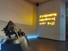 -深圳博物馆历史民俗馆