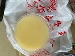 -俏东方·海味水饺·青岛菜(崂山店)