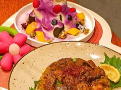 -卡朋厨房(289艺术园区店)