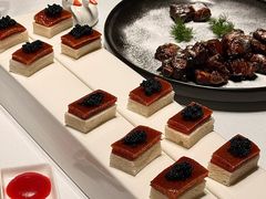 -贝勒爷·酥不腻烤鸭