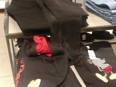 -ZARA HOME(长楹天街购物中心店)