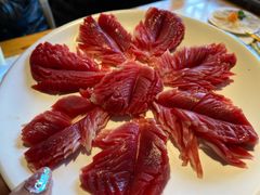 鲜郡花-大味生态火锅(蓝谷地店)
