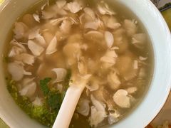 糟熘鱼片-同和居(月坛店)