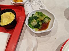 -永和大王(春日上新·阜成门店)