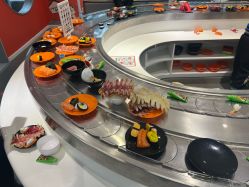-MINI MARS KIDS CLUB亲子家庭中心(杨浦黄兴店)
