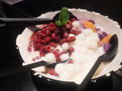 -老头儿油爆虾·1987杭州烟火味(湖滨银泰in77D区店)