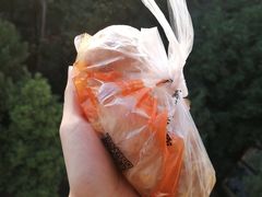 招牌手工面皮-小竖点徽派卷面皮(洪都店)