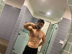 -优衣库(上海虹口龙之梦店)